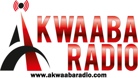 AKWAABA TV AKWAABA TV