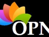 OPN TV Network