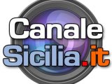 CanaleSicilia