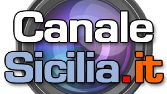 CanaleSicilia CanaleSicilia