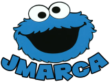 JMarca Presents