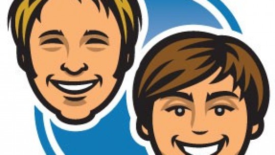 StartupBros StartupBros