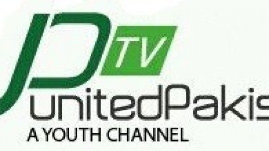 UP TV UP TV