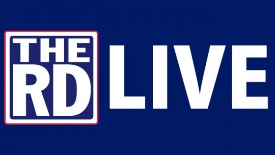 Breaking News Breaking News