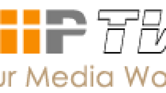 ziiptv ziiptv