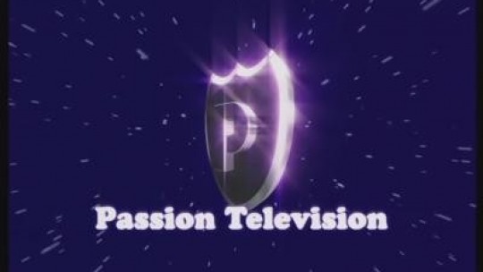 passion tv passion tv