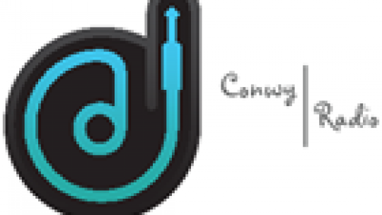 Conwy Radio Conwy Radio