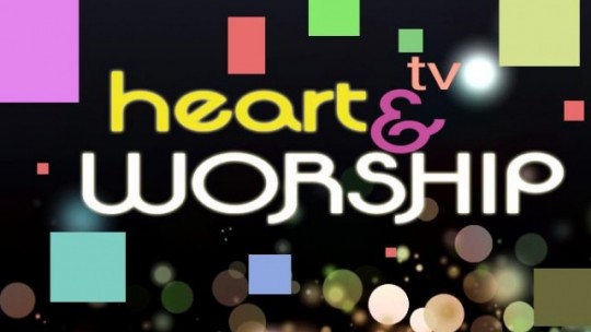 Heart and Worship TV Heart and Worship TV
