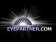 EyePartner