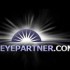 EyePartner