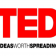 TedBroadcasting