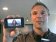 Tim Green: Live Stream - iPhone Release
