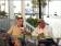 Finest Kind Fishing Charters