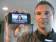 Live streams from an Iphone