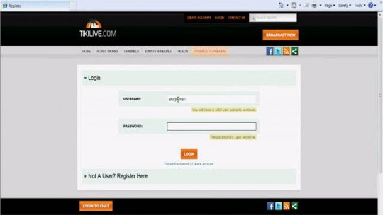 How to Create, Assign and Delete Playlists How to Create, Assign and Delete Playlists