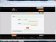 How to Create, Assign and Delete Playlists