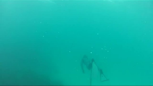 Spearing With Tim Spearing With Tim