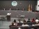 11-27-2012 Commission Meeting
