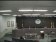 12-05-2012 CRA Board Meeting