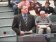 01-08-2013 Commission Meeting