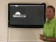 Tim Green’s Introduction Of TV In A Cloud