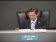 01-22-2013 Commission Meeting