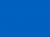 Adrienne & Bo Fodor