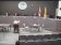 02-12-2013 Commission Meeting