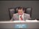 02-26-2013 Commission Meeting