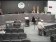 03-05-2013 Commission Meeting