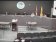 03-26-2013 Commission Meeting