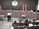 04-09-2013 Commission Meeting