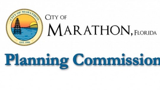 April 15, 2013 Planning Commission
