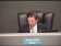 04-23-2013 Commission Meeting