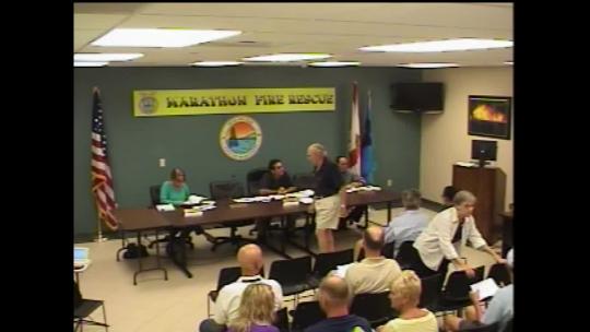 Part 1 May 6, 2013 Planning Commission Meeting
