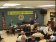 Part 1 May 6, 2013 Planning Commission Meeting