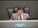 05-15-2013 Commission Meeting