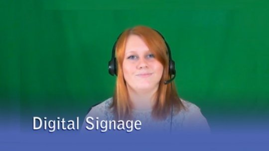 Digital Signage Video Blog.mp4 Digital Signage Video Blog.mp4
