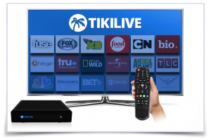 6 Reasons Why IPTV is the Future of Television