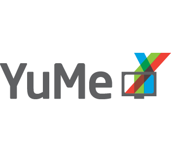 YUME_ads_logo