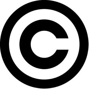 Tips for Avoiding DMCA Copyright Notices on Your Live Stream Channel