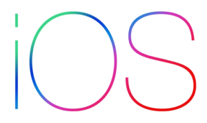 IOS7_Logo