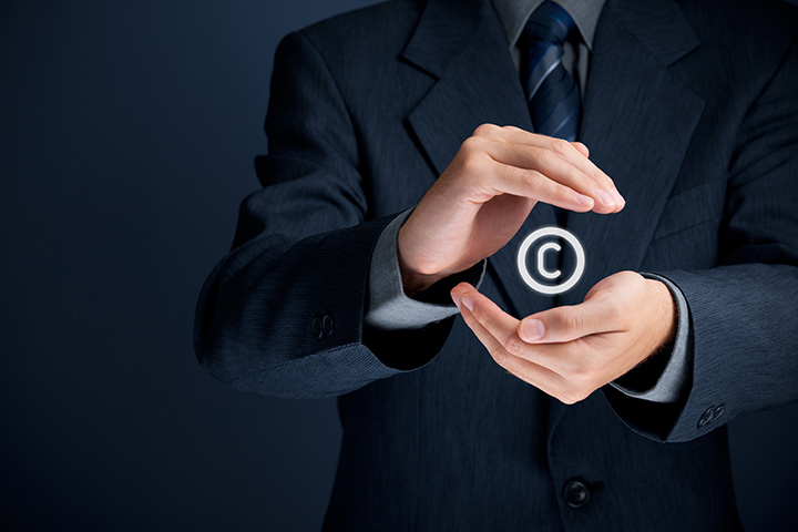 Online Streaming and Copyright Law: What You Need to Know