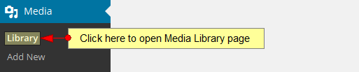 media-library-1