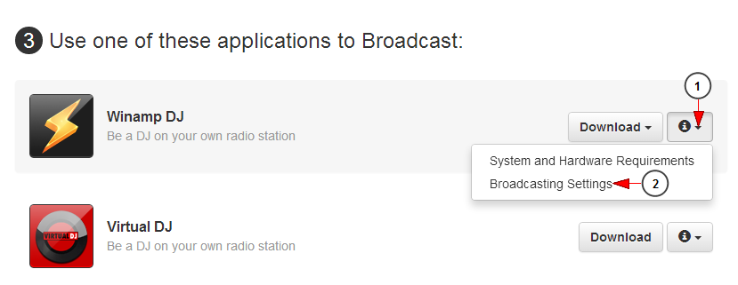 broadcast-settings-1