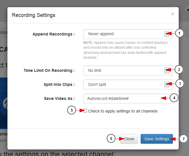 recording-settings-2