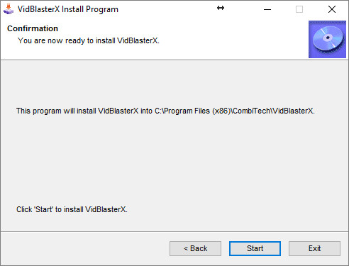 VidBlasterX-install-04