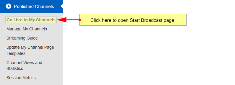 start-broadcast-2
