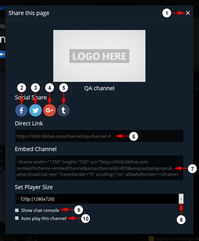 Channel Page Detailed-2