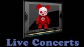 Live Concerts